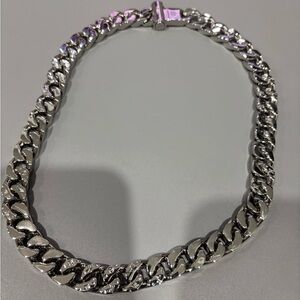 Brand New men’s LV chain
